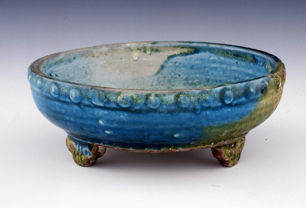 图片[1]-bowl BM-1921-0610.1-China Archive